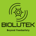 BIOLUTEK